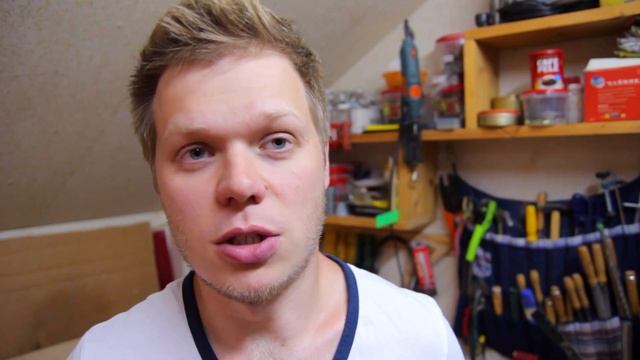 Построить дом или купить квартиру в ипотеку? Что выгодней? Инфоблог #001 смотреть онлайн