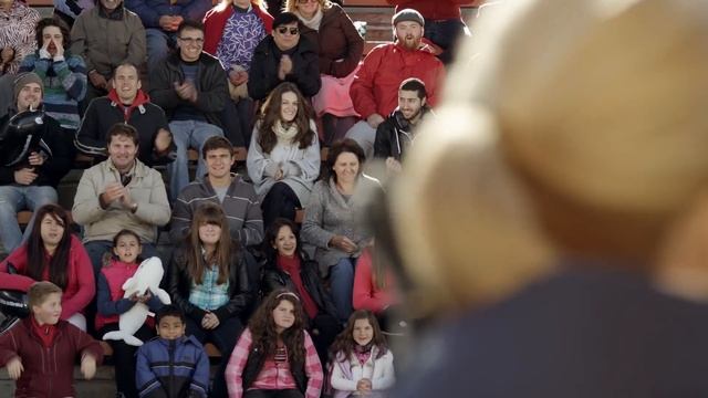 Dino Dan | Trek's Adventures: Everyone Loves Marine Reptiles - Episode Promo смотреть онлайн