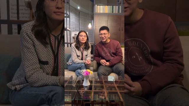 Как мы начинали продажу подгузников смотреть онлайн