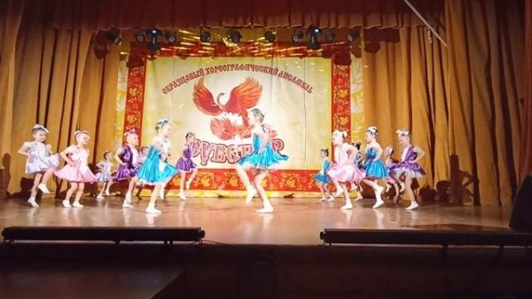 Считалочка.mp4