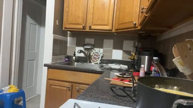 Como hacer atol de plátano guatemalteco 👩🍳+platiquemos un rato смотреть онлайн