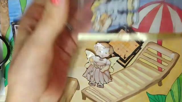 ?БУМАЖНЫЕ СЮРПРИЗЫ ⭐ДЛЯ БУМАЖНОЙ КУКОЛКИ? #бумажныесюрпризы #мир бумажек #бумажныекуклы смотреть онлайн