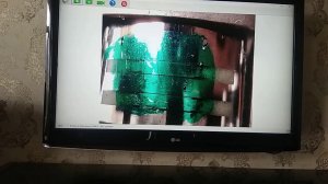 Олимп-005-С1. Имплантация голов от Ampex #3