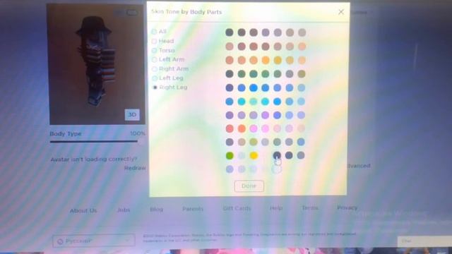 |Бесплатные скины для мальчиков в Roblox|Туторы по волосам и тд|Коды на вещи|Карты с вещями| смотреть онлайн