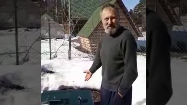 Отзыв о Юнилос Астра 3 спустя 3 года эксплуатации смотреть онлайн