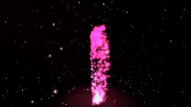 Christmas Live Wallpaper (v3.0) смотреть онлайн