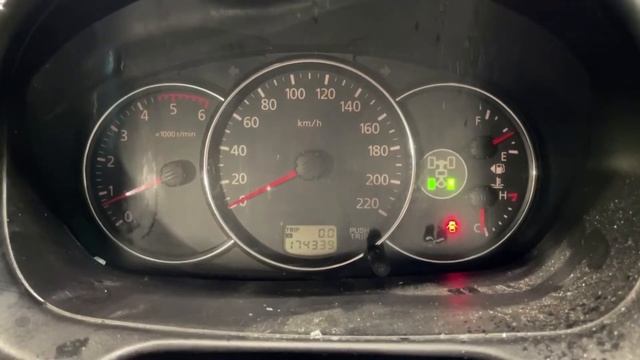 Двигатель Mitsubishi 4D56 для Pajero/Montero Sport (KH) 2008-2015 смотреть онлайн