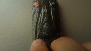 Сопряжение пульта проектора z4x.