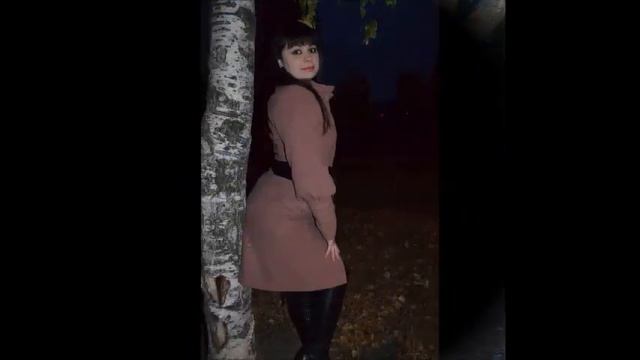 с днем рождения сестренка смотреть онлайн