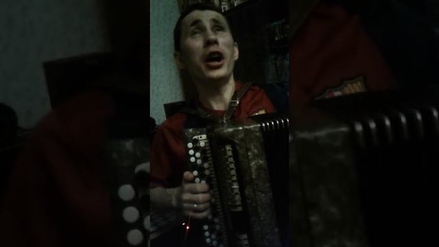 Вставь куплет из90х и популярен.жесть!!!! смотреть онлайн