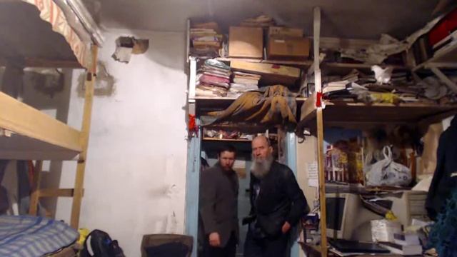 Утренние молитвы с Псалтырью вопросы и ответы с сайта. 07. 02. 2020. смотреть онлайн