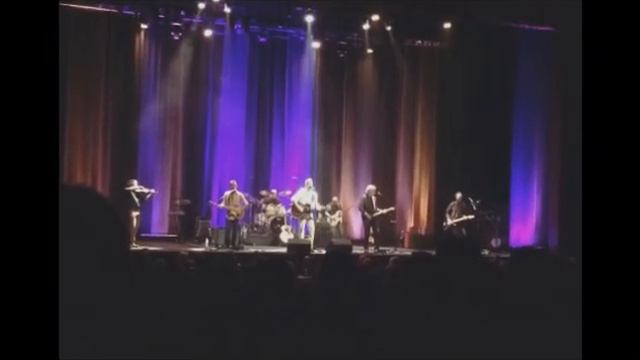 Kevin Costner & Modern West - TOUR JULY 2016 snapshots смотреть онлайн