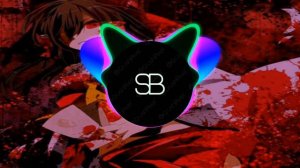 BASS для пацанов/🎵😈