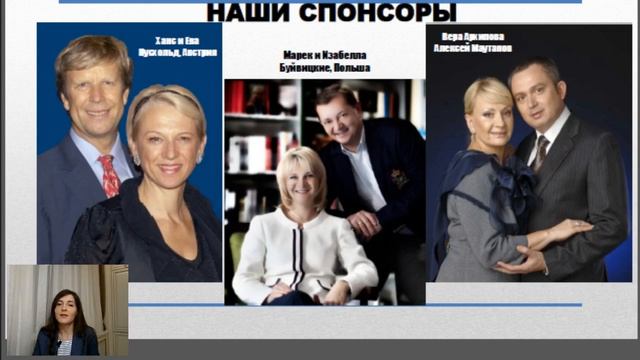 Что такое SSD смотреть онлайн