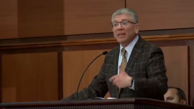 ‼️?Чаши Гнева Божьего. События после Восхищения Церкви. Поспеши к Иисусу, время на исходе смотреть онлайн