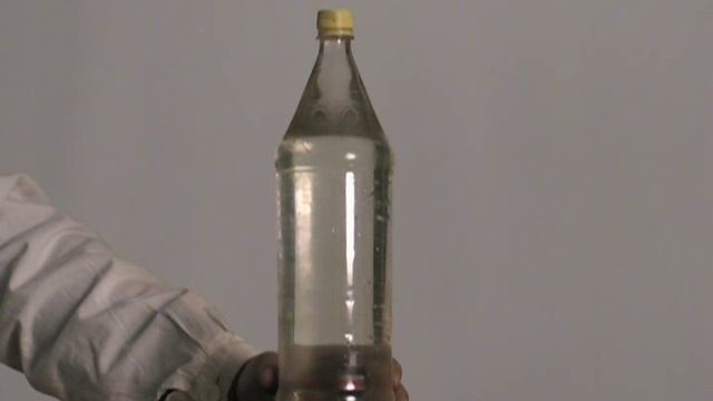 Поплавок Декарта смотреть онлайн