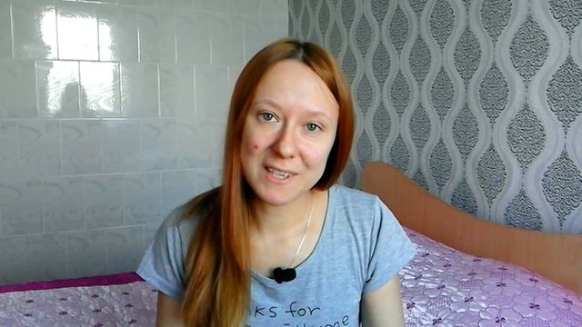 Я стану мамой погодок!!!Немного слез.Что мы привезли нашим деткам. смотреть онлайн