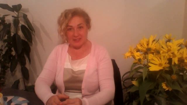 Как перестать сравнивать себя с другими людьми смотреть онлайн