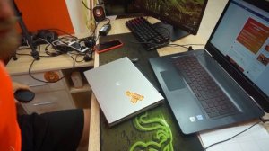 Как поменять процессор на ноутбуке? Апгрейд ноутбука за 7 минут!