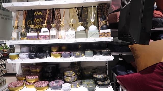 ПЛАНИРОВАНИЕ МЕНЮ НА НЕДЕЛЮ ? Адаптация Элиаса в садике|| КУПИЛА ОБУВЬ ? смотреть онлайн