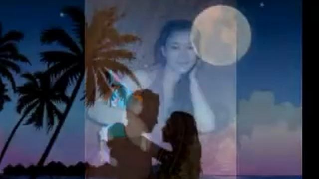 Для любимой девушки ГУЗАЛЬ Я ТЕБЯ ЛЮБЛЮ смотреть онлайн