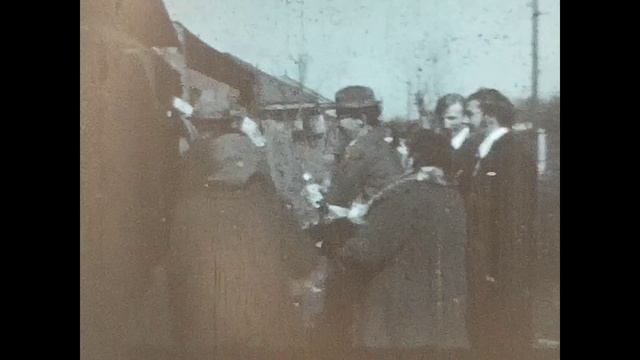 ВЫКУПАЮТ НЕВЕСТУ ЛЕША.mp4 смотреть онлайн