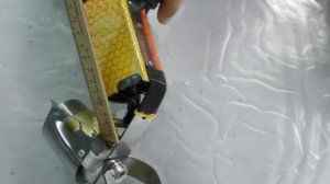 Мой выбор эффективного сублиматора