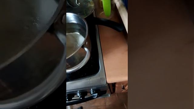 Вкусно со швалдером/яйца в пакете смотреть онлайн