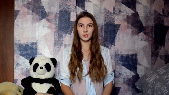 Что вас ждет после родов | Грудное вскармливание | Молозиво смотреть онлайн