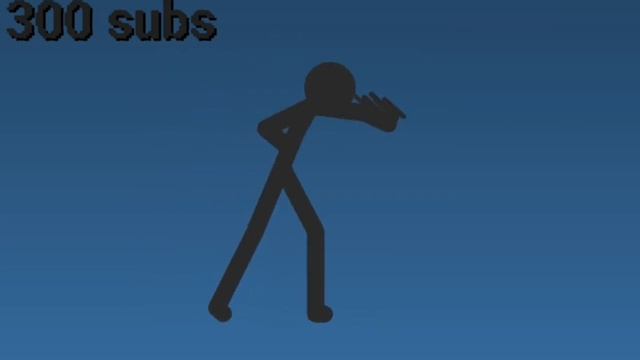 300 Subs pack / stick node / ???? смотреть онлайн