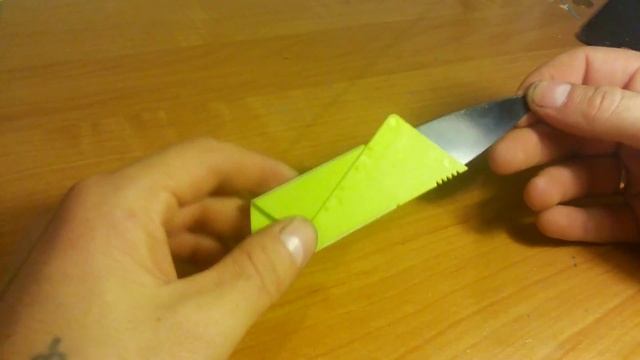 Посылка просто г... с али . (ЛЫСЬВА)