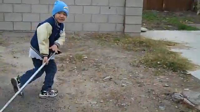 pizza zombies pt 2 смотреть онлайн