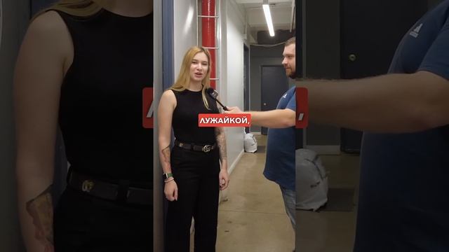 4 года в США: приехала за американской мечтой – обратная сторона свободы это плохо #жизньвсша #сша смотреть онлайн