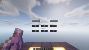 LabyMod3 ViewModel 1.16.5 ( Link in comments ) | ИЛИ ЖЕ "ЧИТЕРСКИЕ РУКИ"