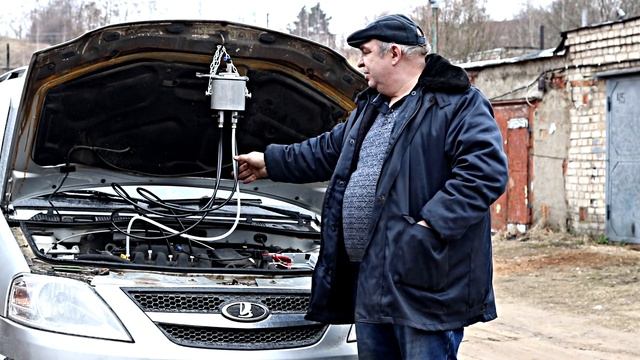 осьминог плюс проттера смотреть онлайн