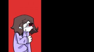 ▲ Meatgrinder ▼「animation meme」