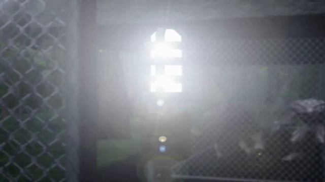 Игрогероин: FarCry 1 смотреть онлайн