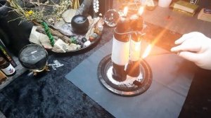 ЧИСТКА ОТНОШЕНИЙ НА ЛАД И МИР. ?УБИРАЕМ 3-Х ЛИШНИХ.СИЛЬНЕЙШИЙ ОНЛАЙН РИТУАЛ __забытая магия..