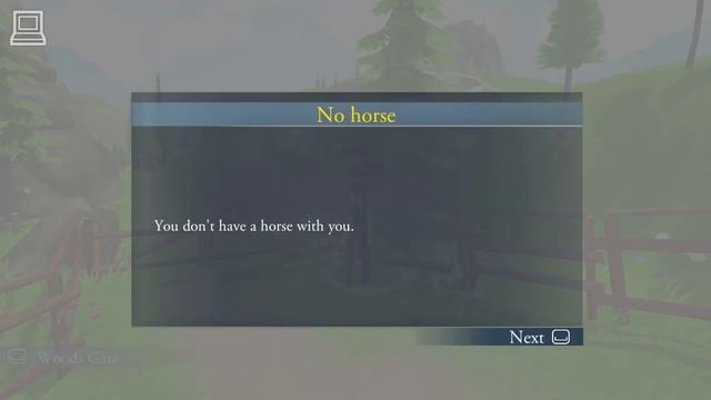 My Riding Stables - Your Horse Breeding (part 18) (Horse Game) смотреть онлайн