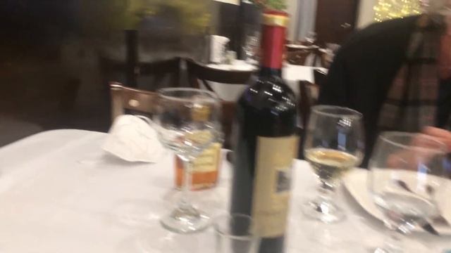 ERNEST METTER: «Учись прощать!»