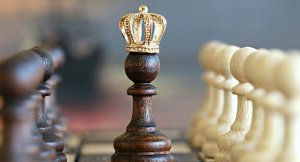 ЗДЕСЬ И СЕЙЧАС. ДЛЯ ВАЖНОГО ДЕЛА. СИЛЬНЫЙ ЗАГОВОР ДЛЯ ВСЕХ. ВЕДЬМИНА ИЗБА ИНГА ХОСРОЕВА.mp4