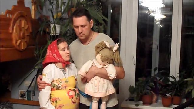 "Что? Где? Когда?"! Вопрос, снятый «нашими корреспондентами»... смотреть онлайн