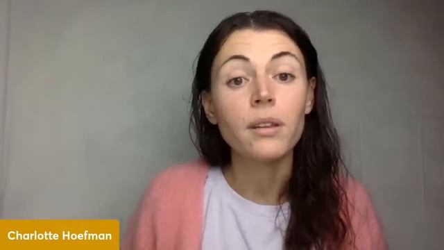 #4 MESSAGES & RÉVÉLATIONS | Une vision cosmique de l'humain en devenir. смотреть онлайн