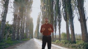 Гр Созвездие new 2020 ( Instagram) greihan_ramazanov