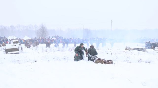 Красное село смотреть онлайн