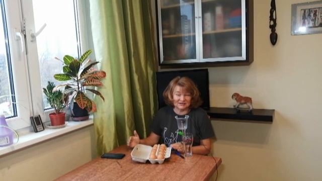 418_Яичные лотки для огорода. Имеет ли смысл? смотреть онлайн