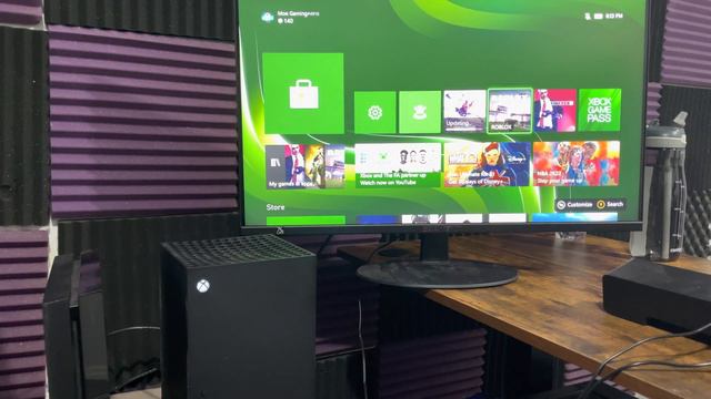 How To Fix Xbox One/Series X/S Error Code 0x8027025a смотреть онлайн