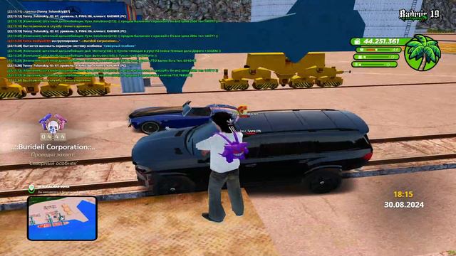 Replay 2024-08-30 22-15-49