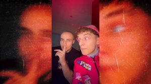 ДИМ ДИМЫЧ - КРИНЖ ТИКТОКА