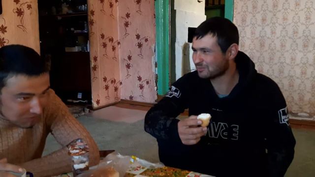 сегодня день рождения братишка смотреть онлайн